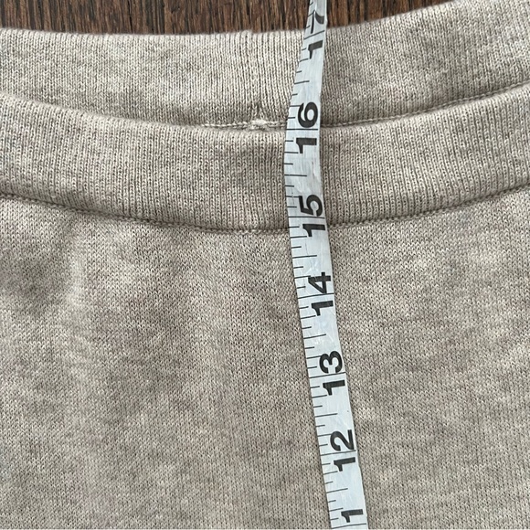 NWOT Eileen Fisher Peruvian organic cotton pants size XLarge - Picture 5 of 9